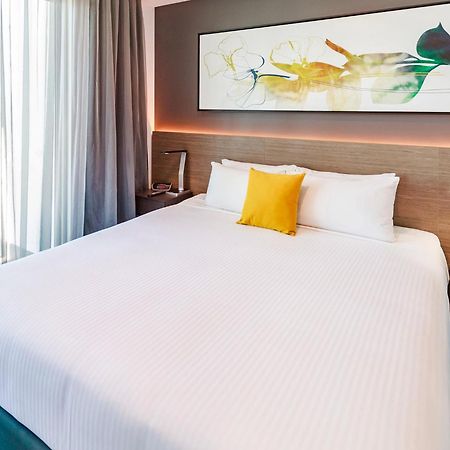 Mercure Sunshine Coast Kawana Waters Ngoại thất bức ảnh