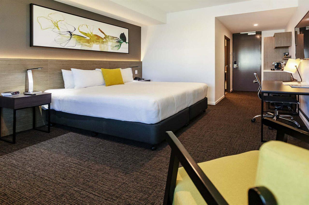 Mercure Sunshine Coast Kawana Waters Ngoại thất bức ảnh