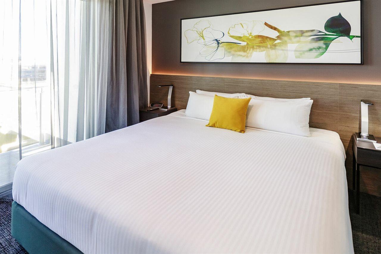 Mercure Sunshine Coast Kawana Waters Ngoại thất bức ảnh