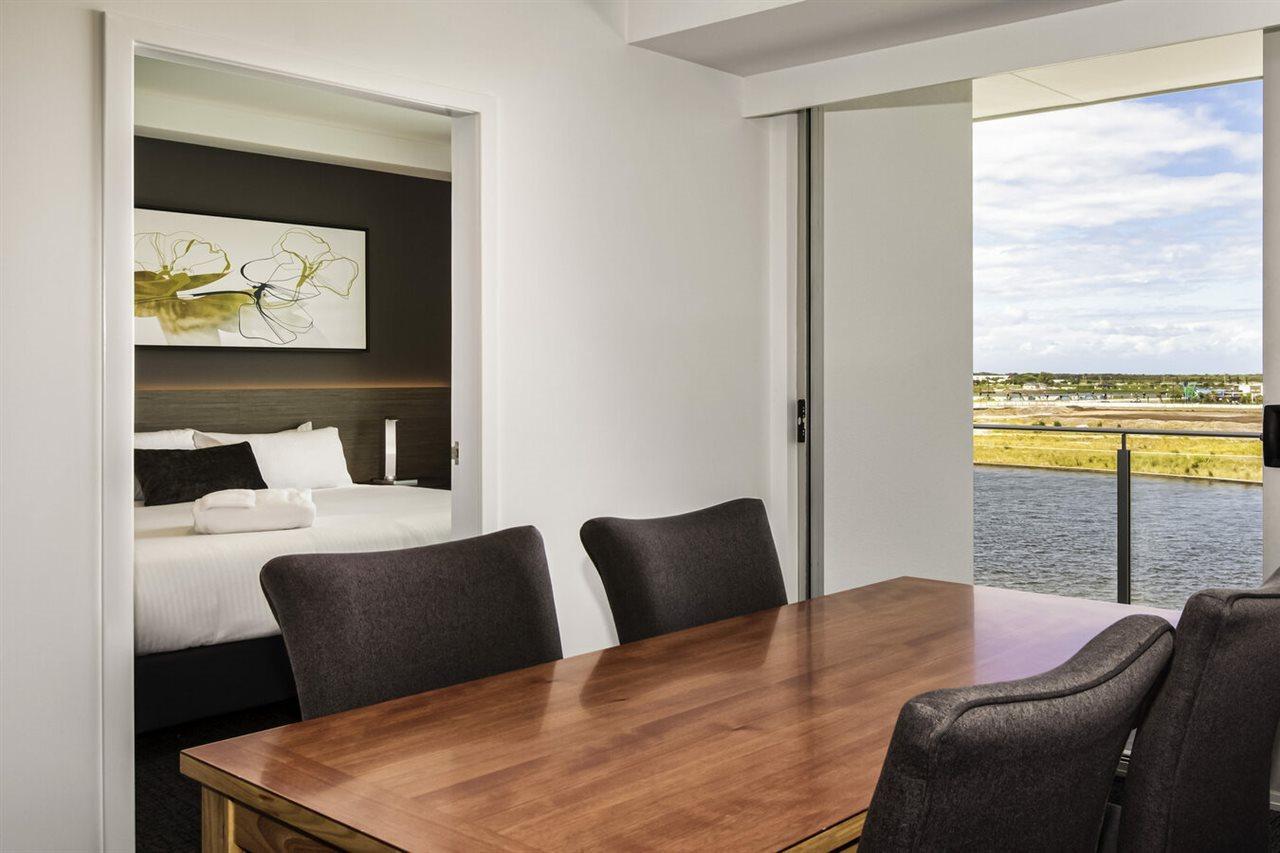 Mercure Sunshine Coast Kawana Waters Ngoại thất bức ảnh