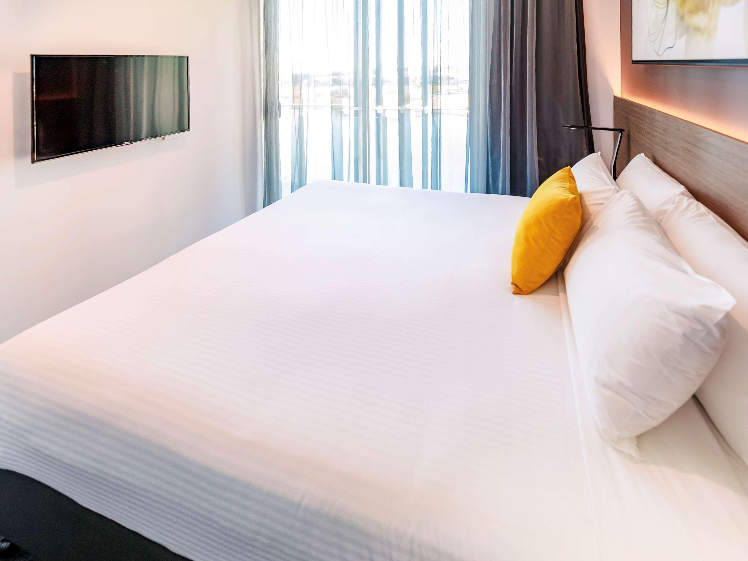 Mercure Sunshine Coast Kawana Waters Ngoại thất bức ảnh