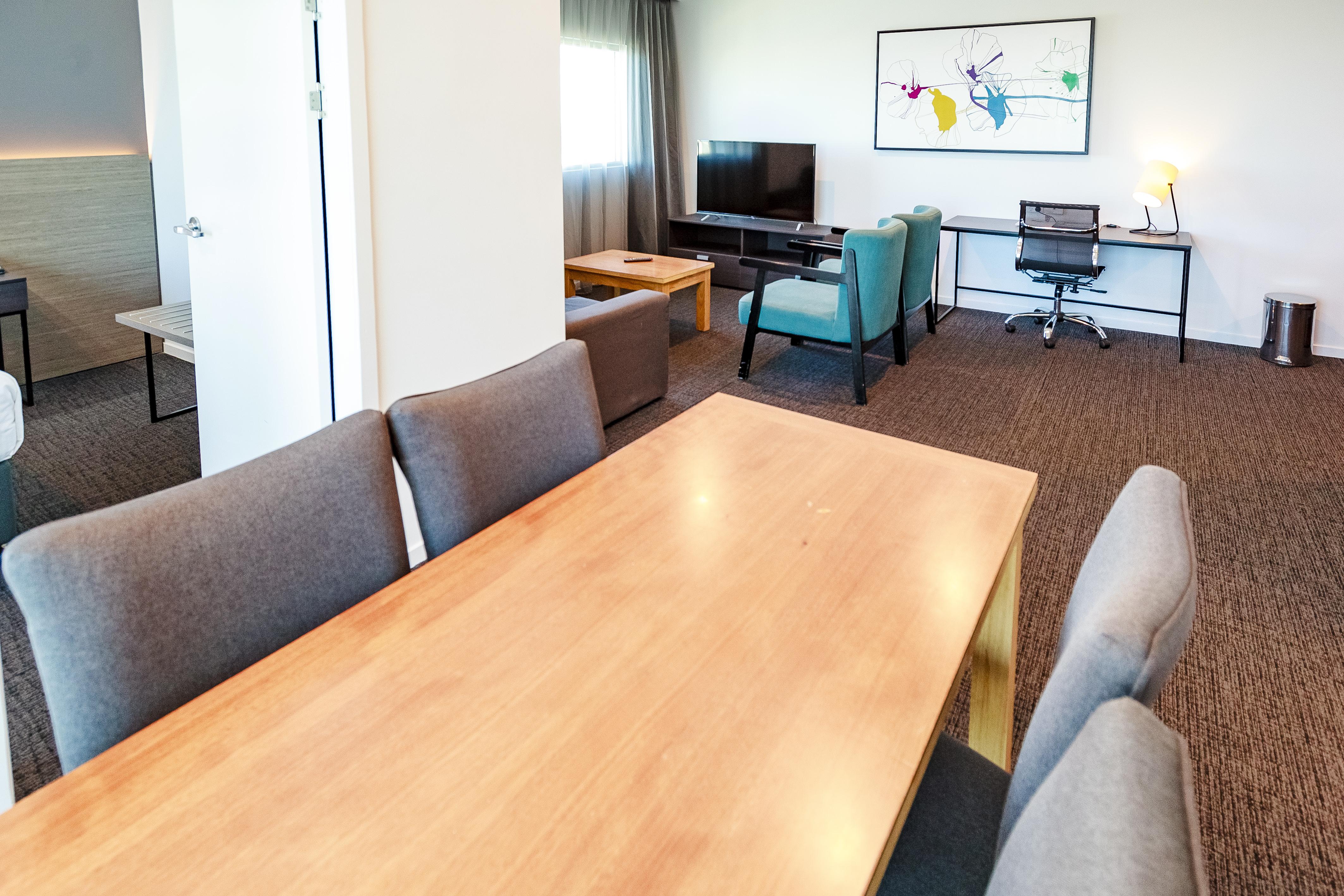 Mercure Sunshine Coast Kawana Waters Ngoại thất bức ảnh