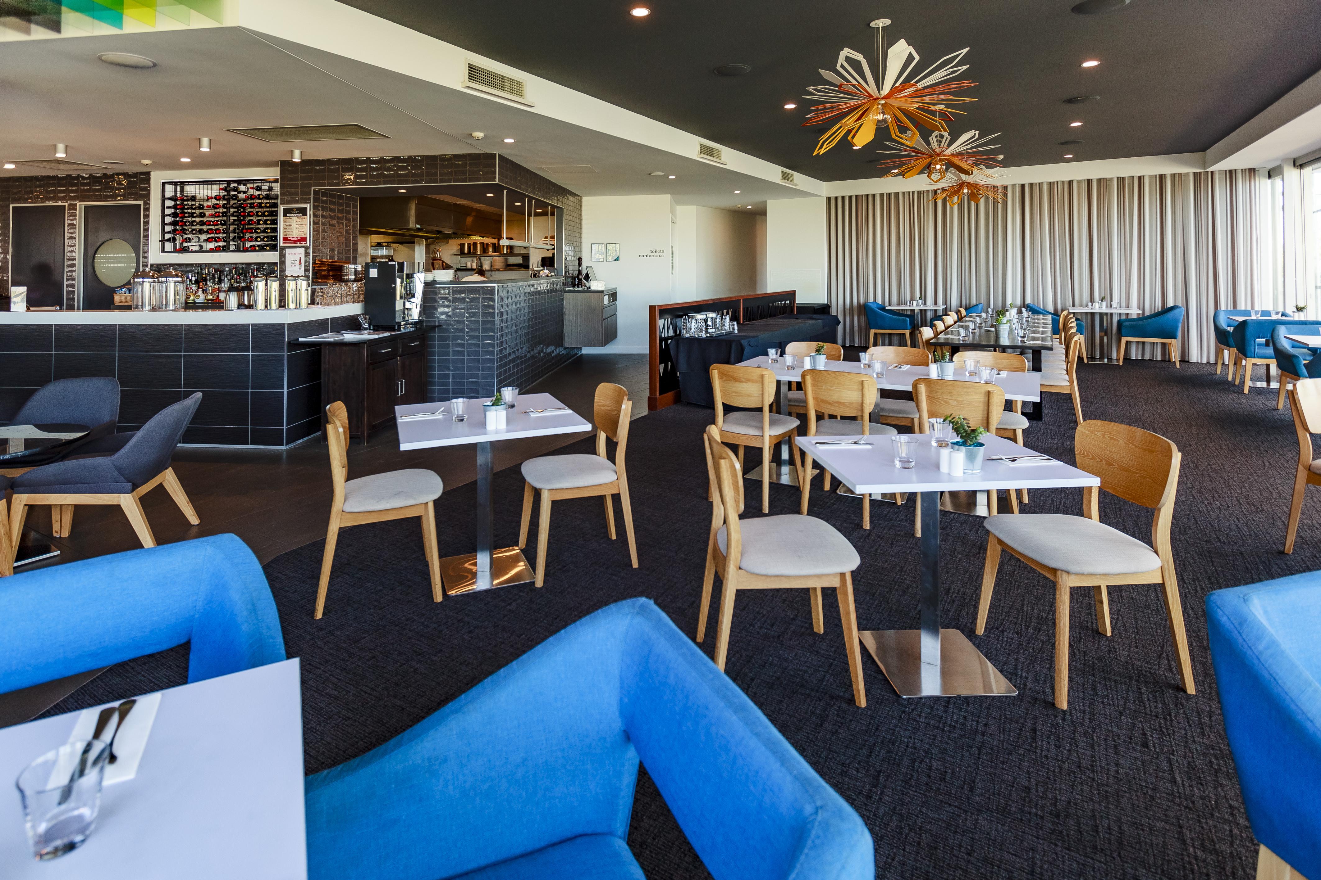 Mercure Sunshine Coast Kawana Waters Ngoại thất bức ảnh
