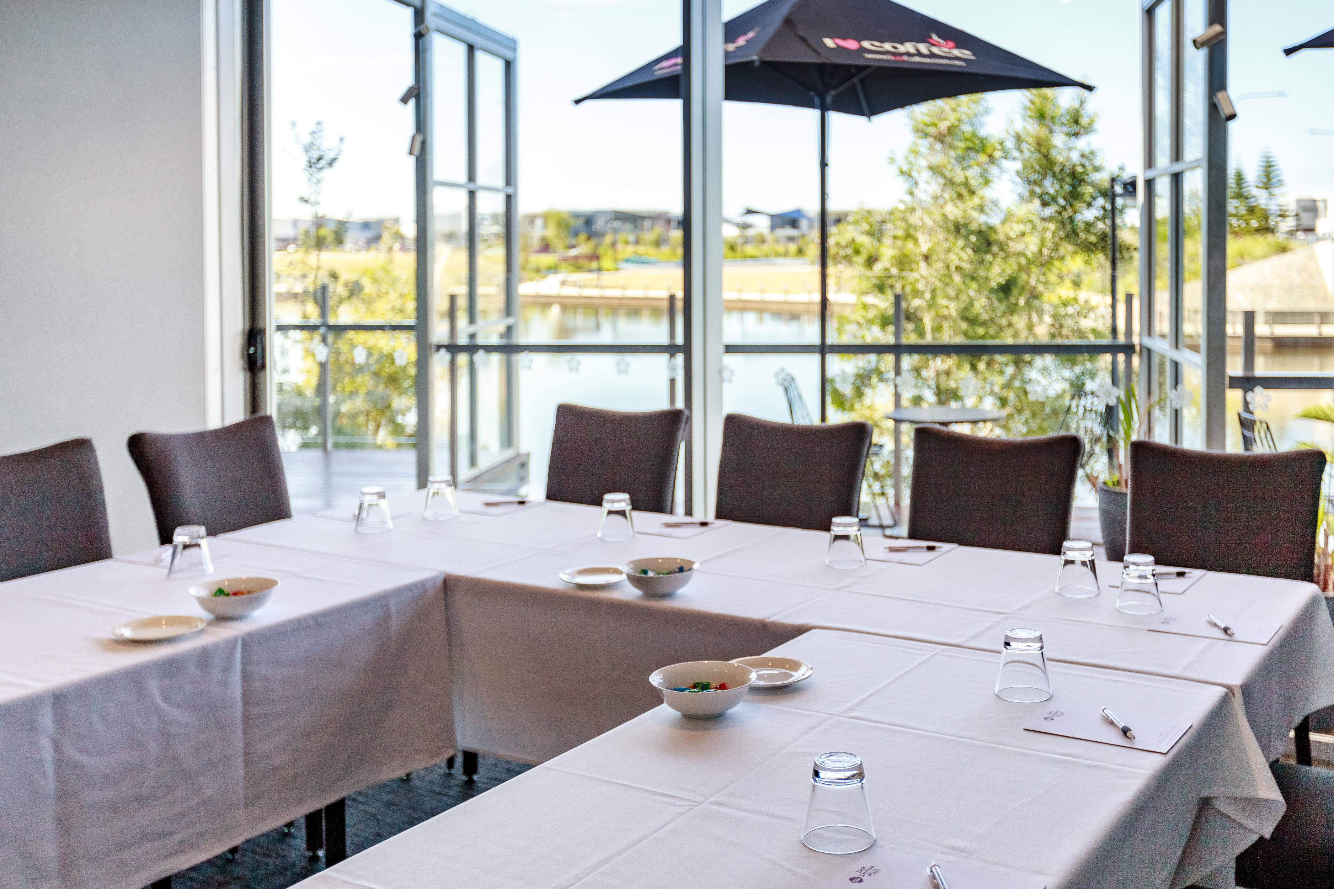 Mercure Sunshine Coast Kawana Waters Ngoại thất bức ảnh