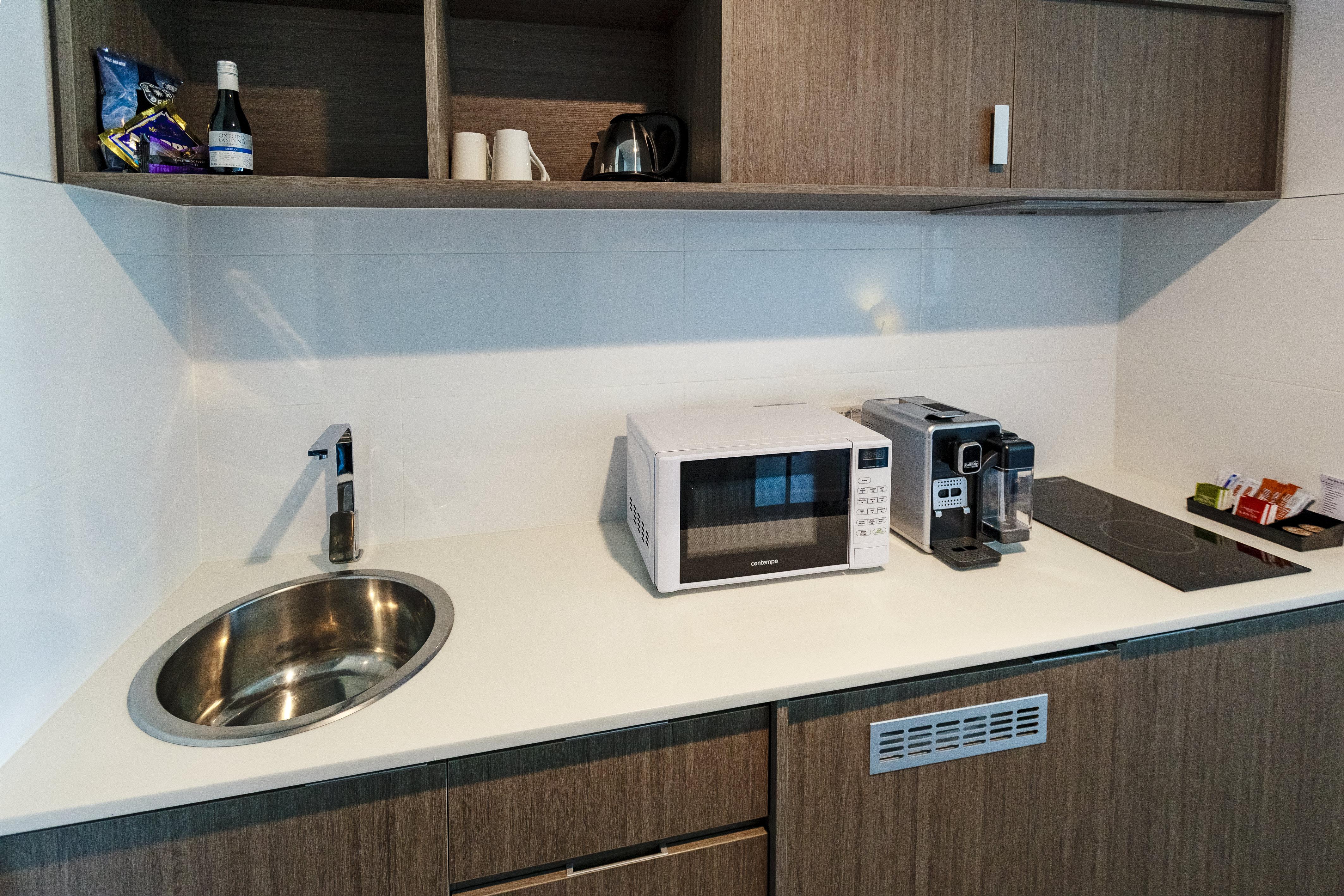 Mercure Sunshine Coast Kawana Waters Ngoại thất bức ảnh