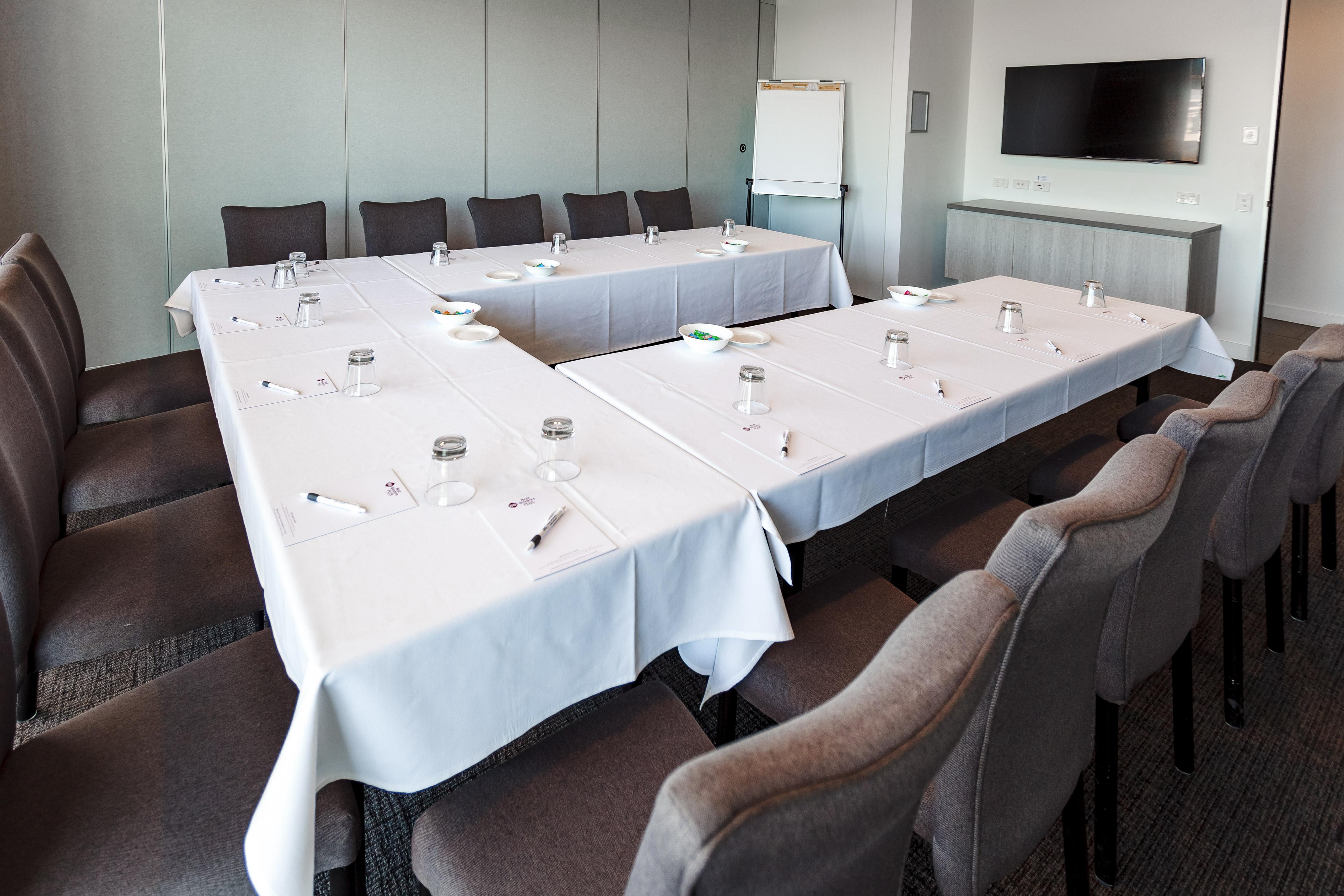 Mercure Sunshine Coast Kawana Waters Ngoại thất bức ảnh
