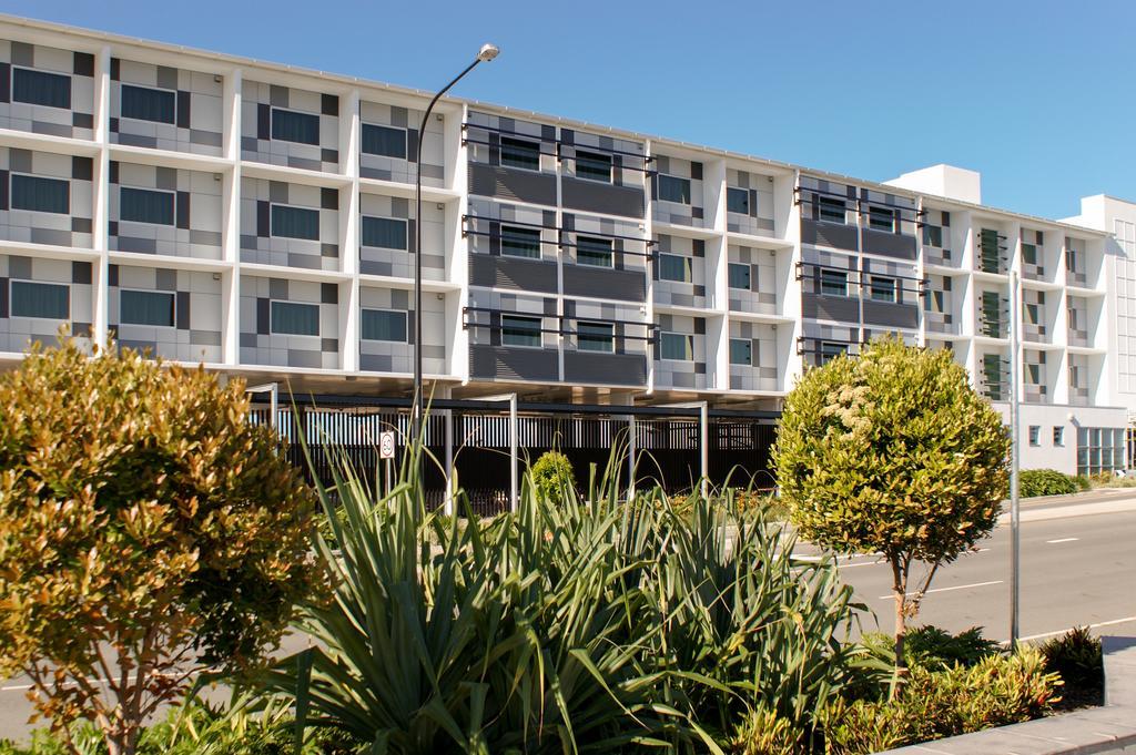 Mercure Sunshine Coast Kawana Waters Ngoại thất bức ảnh