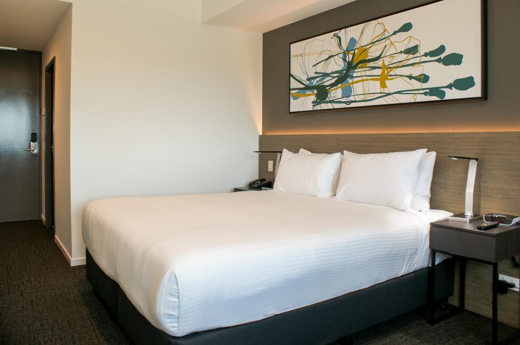 Mercure Sunshine Coast Kawana Waters Ngoại thất bức ảnh