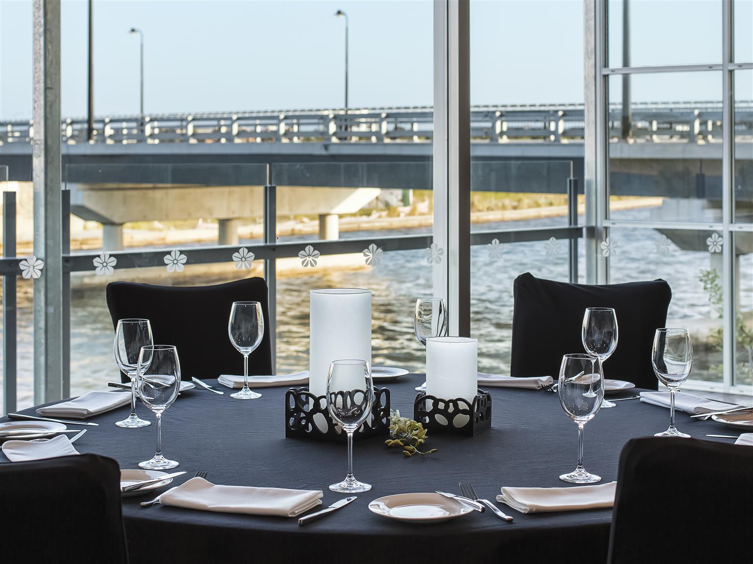 Mercure Sunshine Coast Kawana Waters Ngoại thất bức ảnh